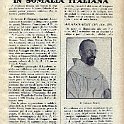 263-In-Somalia-Italiana.jpg