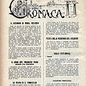 268-Cronaca-Grn-Uff.Maurizio-Rava-nominato-vice-Governatore.jpg