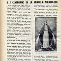 276-Primo-centenario-de-la-Medaglia-Miracolosa.jpg