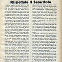279-Rispettate-il-Sacerdote.jpg