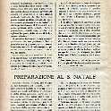 280-Preparazione-al-S.Natale.jpg