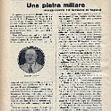 282-Una-Pietra-Migliare-innaugurazione-del-Santuario-di-Tagiura.jpg