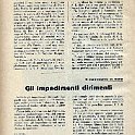 284-Gli-impedimenti-dirimenti.jpg