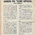 288-Giornata-Pro-Azione-Cattolica-alla-Cattedrale.jpg