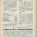 289-Il-Ritorno-di-P.Costanzo.Bergna.jpg
