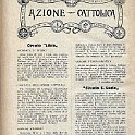 290Azione-Cattolica-I-Circoli.jpg