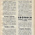 291-Cronaca-Il-Ministro-delle-Colonie-a-Tripoli.jpg