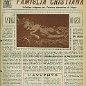 009-Dicembre-50.jpg