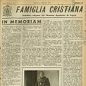 0001-Gennaio-51.jpg