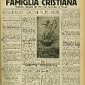 0023-Aprile-51.jpg