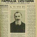 0033-Maggio-51.jpg