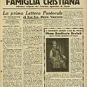 0043-Giugno-51.jpg