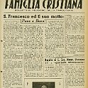 0071-Ottobre-51.jpg