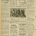 0074-Banda musicale di Zavia.jpg