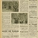 0078-Campeggio a Zavia.jpg