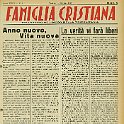 0001-Gennaio-52.jpg