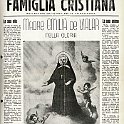 0013-Febbraio-52.jpg