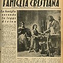 0037-Maggio-52.jpg