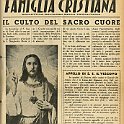 0045-Giugno-52.jpg