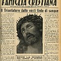 0053-Luglio Agosto-52.jpg