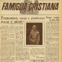 0075-Ottobre-52.jpg