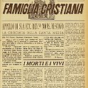 0083-Novembre-52.jpg