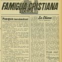 0025-Aprile-53.jpg