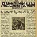 0033-Maggio-53.jpg