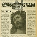 0041-Giugno-53.jpg