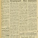 0044-Giorgimpopoli.jpg