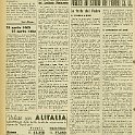 0046-Fratelli Cristiani.jpg