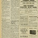 0048-Fatti di Zavia.jpg