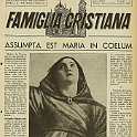 0049-Luglio Agosto-53.jpg