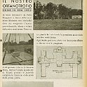 0059-Casa San Giuseppe.jpg