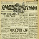 0001-Gennaio-54.jpg