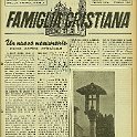 0009-Febbraio-54.jpg