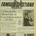 0017-Marzo-54-Casa San Giuseppe.jpg