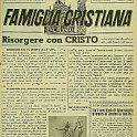 0025-Aprile-54.jpg