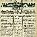 0033-Maggio-54.jpg