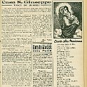 0037-Casa San Giuseppe.jpg