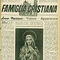 0041-Giugno Luflio-54.jpg