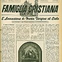 0051-Agosto-54.jpg