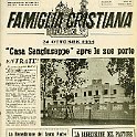 0059-Ottobre-54-CasaSanGiuseppe.jpg