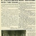 0060-CasaSanGiuseppe.jpg