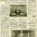 0061-CasaSanGiuseppe.jpg