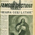 0071-Novembre-54.jpg