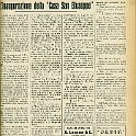0073-Innaugurazione Casa San Giuseppe.jpg