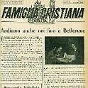0083-Dicembre-54.jpg