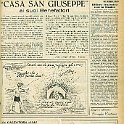 0085-CasaSanGiuseppe.jpg