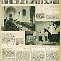 0087-Collina Verde.jpg